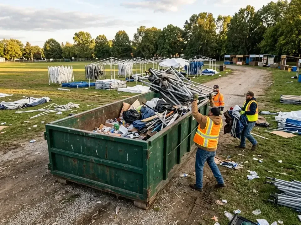 temporary-event-waste-containe-016 — frequently asked questions, Roll-Off Dumpster Rental Services in Cape Coral, FL